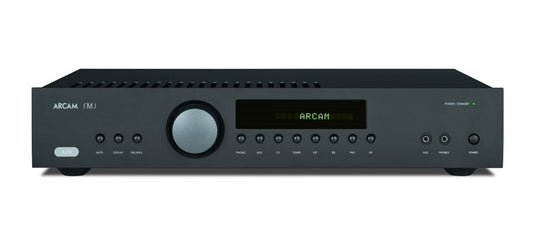 Arcam A29 Integrated Amp - SALE PRICE IS $800 (50% OFF MSRP)
