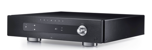 Primare i25 Integrated Amp - SALE PRICE IS $1649 ((50% OFF MSRP)
