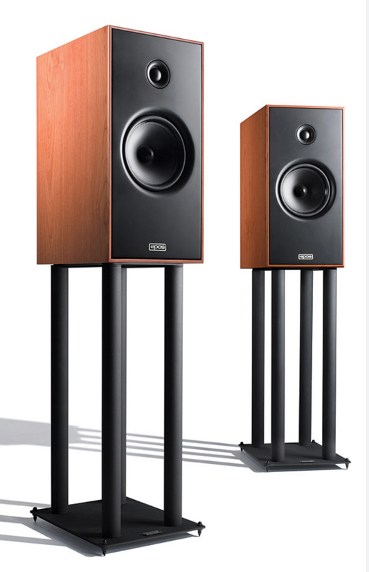 Epos Epic 2 Speaker - SALE PRICE IS $399 (50% OFF MSRP)