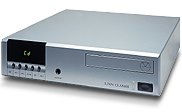 Linn Classik Cd CD Player/ Receiver